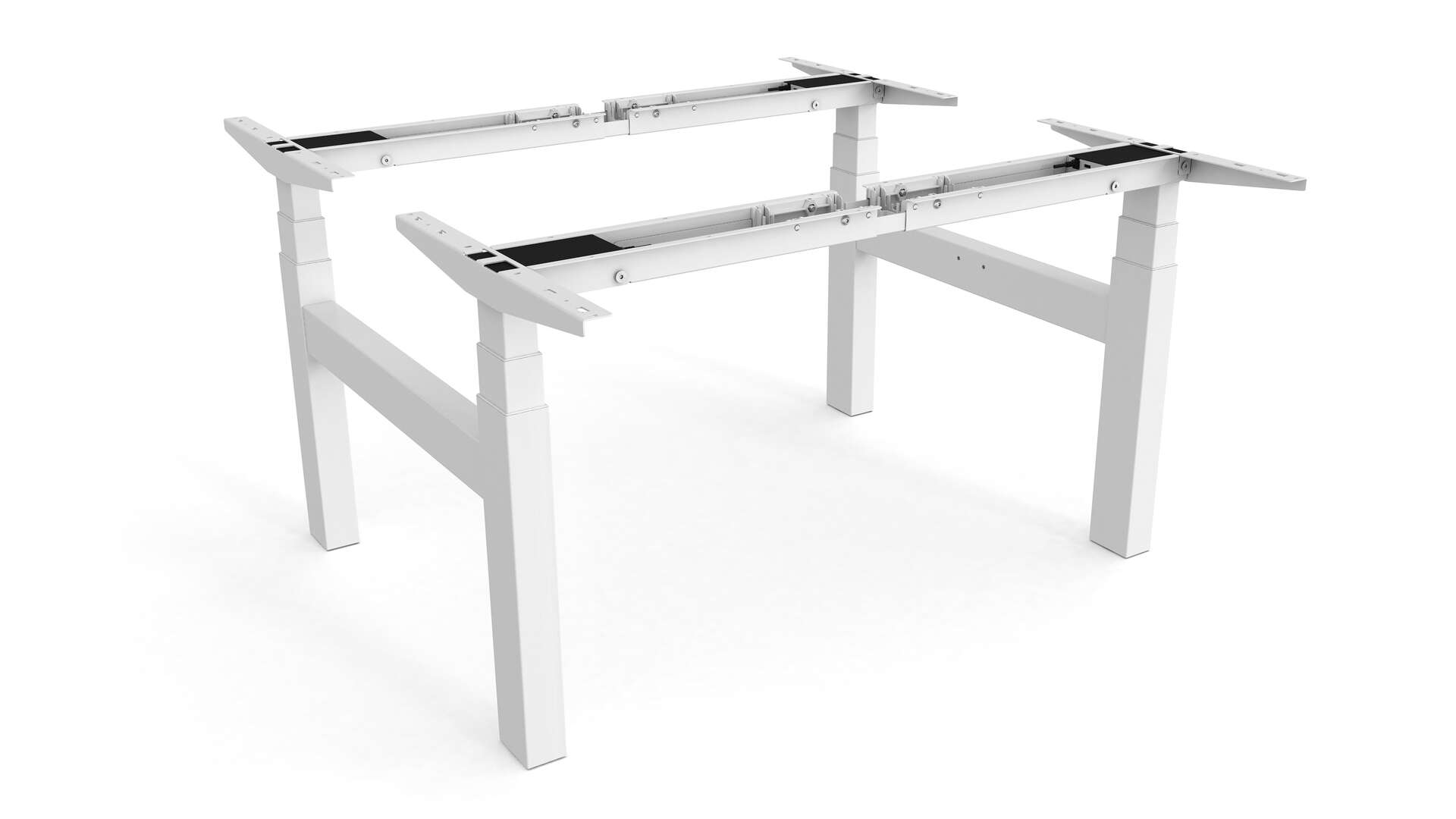 CLASSIC TWIN 2.0 FLEX-2022